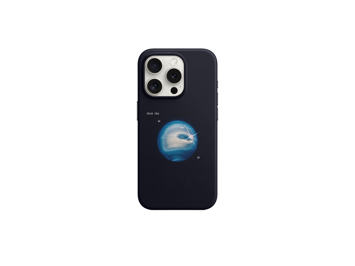 PIONEER Signal PLANET